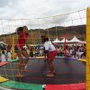 festa das crianças 2º edção 105
